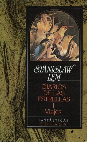 1988 Edhasa Spain